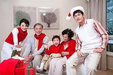 《天国：拯救2》220万字剧本花了6-7年时间才完成