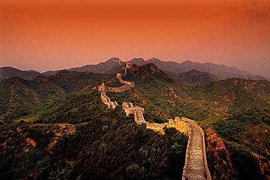 佣兵传说系列新作确定2月9日登陆任天堂Switch