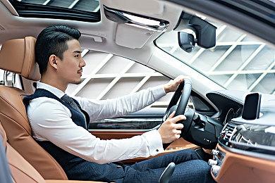 《伞学院》主角参演《女神异闻录3：Reload》真人预告