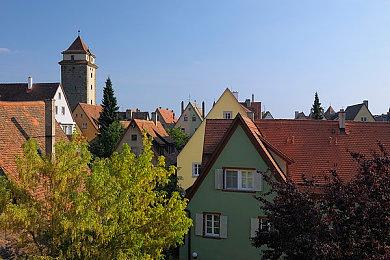 《擅长捉弄的高木同学》TV动画第三季第二弹PV 明年1月开播