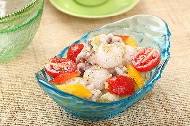 寄居蟹类魂游戏《Another Crab's Treasure》上线Steam 2023年发售